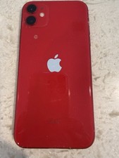 IPHONE 11 SBLOCCATO 128 GB