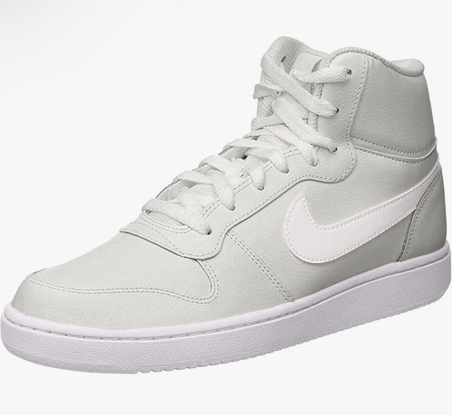 Nike ebernon mid scarpa - nike, da