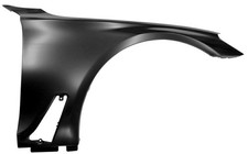 PARAFANGO PARAF ANT ANTERIORE