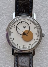 Raketa copernicus (PAKETA CCCP) Copernico Russian Watch Colector