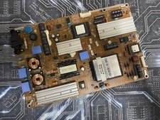 SCHEDA ALIMENTAZIONE UE40D5000 UE40D5003BW BN44-00473B 