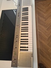 Yamaha PS-55 Sintetizzatore