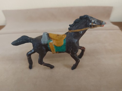 Cavallo confalonieri - cavallo,