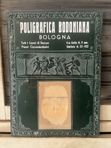 Calendario pubblicitario - calendario,
