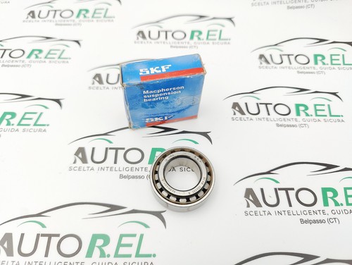 Cuscinetto braccio fiat punto - fiat,