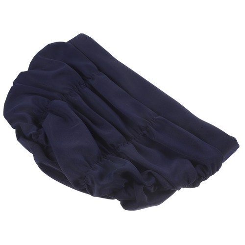 Cuffia bagno donna nylon - da,