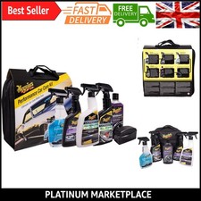 Performance Kit Pulizia Cura