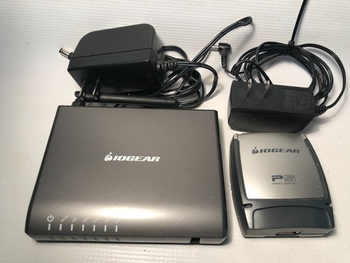 Iogear stazione - iogear, di