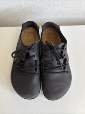 Birkenstock Montana donna o