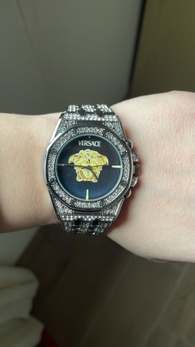 Orologio personalizzato lavoro - personalizzato,