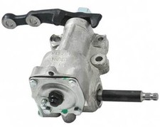 SCATOLA GUIDA STERZO NUOVA EXTRAPARTS PER LADA NIVA 94<01