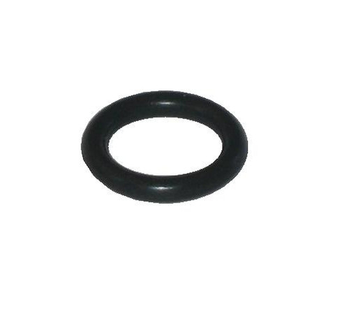 Cpc ring ricambio connettori - o-ring,