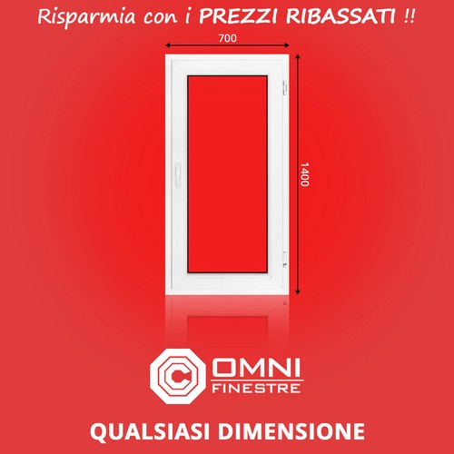 Finestra finestre pvc - finestra,, finestre,
