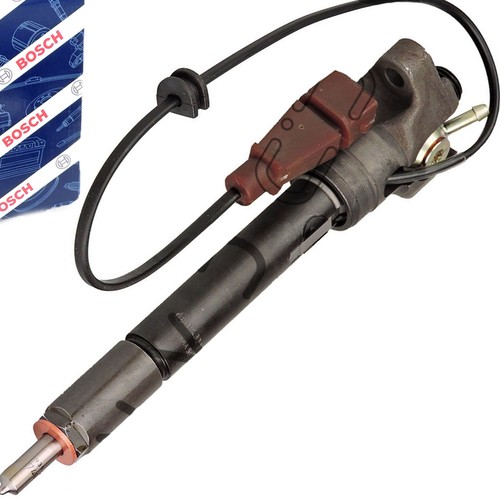 Bosch 0432191527 iniettore - 0432191527,