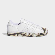 Adidas Originals Superstar