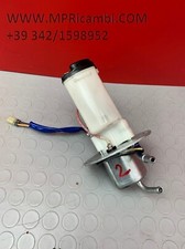POMPA BENZINA 49040 0018 UC T33KU55 N2 KAWASAKI Z750 2007 2008 FUEL PUMP POMPE C