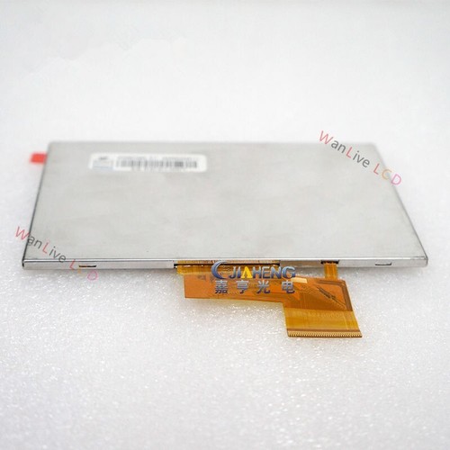 Schermo display lcd per - display,