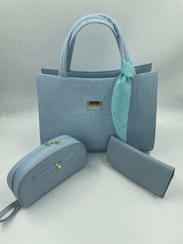 Borsa borsetta borsetta
