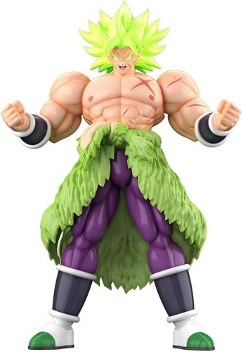 Apr restock modellino - modellino, bandai
