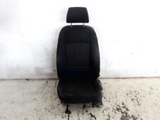 52106982918 SEDILE ANTERIORE SINISTRO GUIDATORE BMW SERIE 3 320D E92 2.0 D 135KW