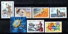 Francia 2001 - , yv