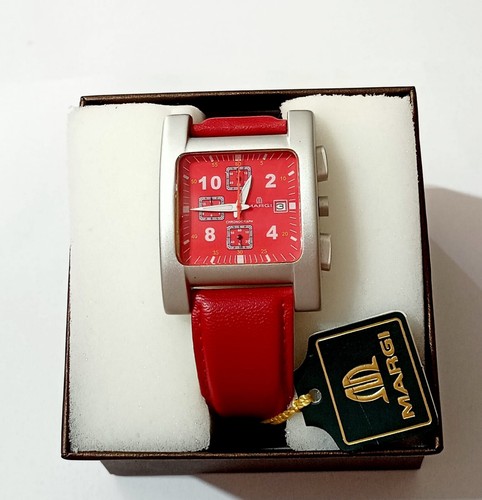 Orologio polso uomo - polso,