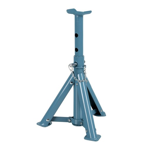 Cavalletto treppiedi - cavalletto,