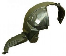 Parasassi In Plastica