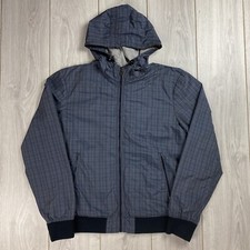 Penn-Rich By Wool Rich Giacca