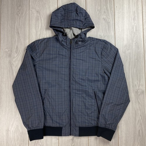 Penn rich wool giacca - penn-rich,