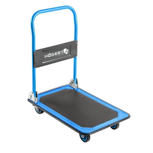 Högert carrello per trasporto - högert,