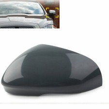 Tappo copri specchietto