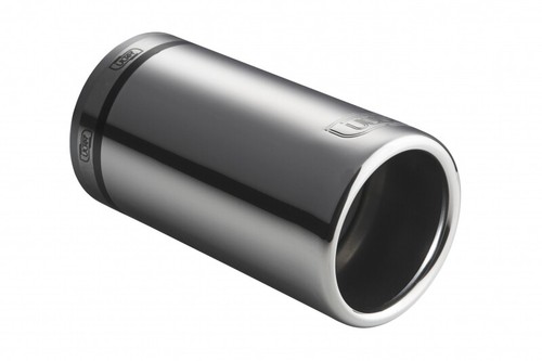 Ulter sport cappa scarico - cappa, di