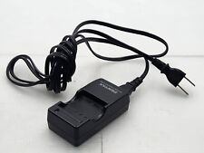 Caricabatteria originale