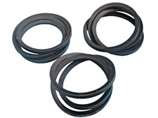 GREENMECH ARB19-28 MT50