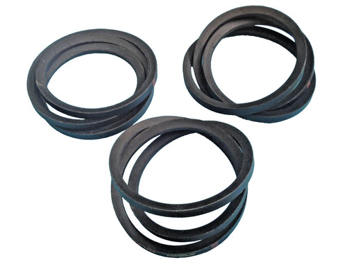 Greenmech arb19 mt50 - arb19-28,