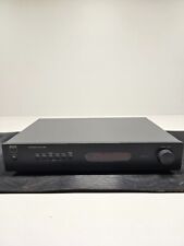 NAD C 422 RDS Stereo