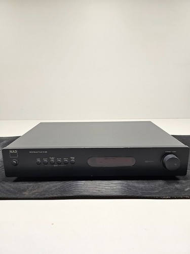 Nad 422 rds stereo - c,