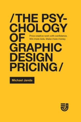 The psychology graphic - the,