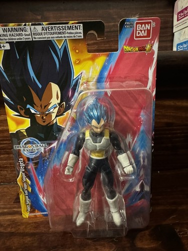 Dragon ball evolve super - dragon,