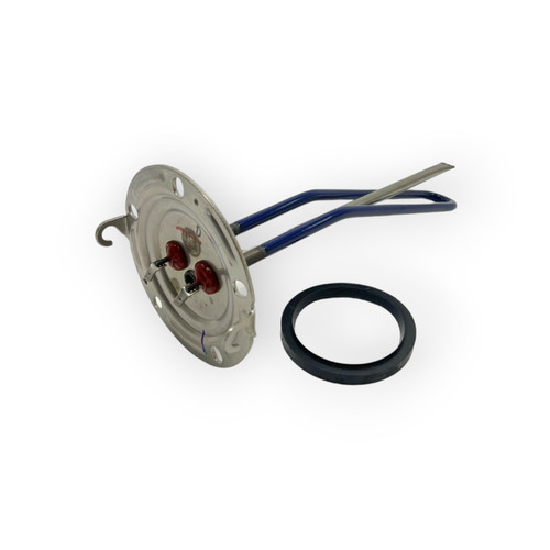 Ariston resistenza elettrica - ariston,