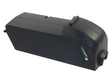 Liontec batteria bici 36v - liontec,