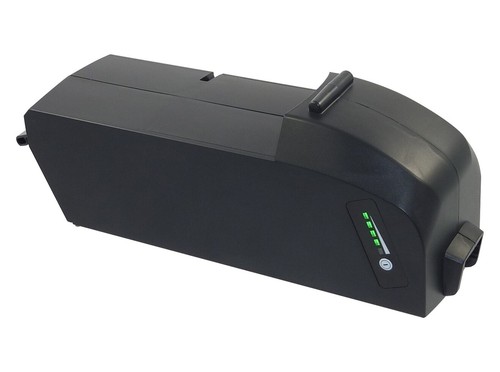 Liontec batteria per - liontec,