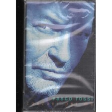 Vasco Rossi MC7 Canzoni Per Me