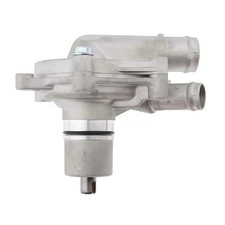 Pompa acqua per Honda NT650