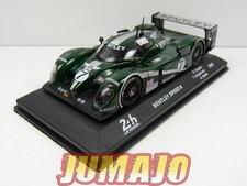 24H01 Voiture 1/43 CENTAURIA