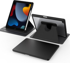 Cover Custodia Compatibile Con