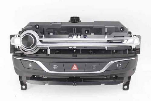96777664zd comando - 96777664zd,