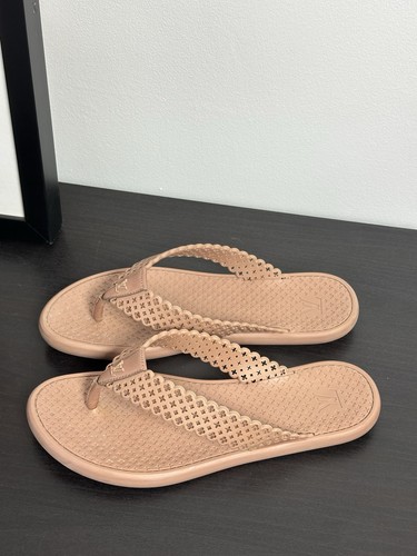 Louis vuitton sandali - vuitton,
