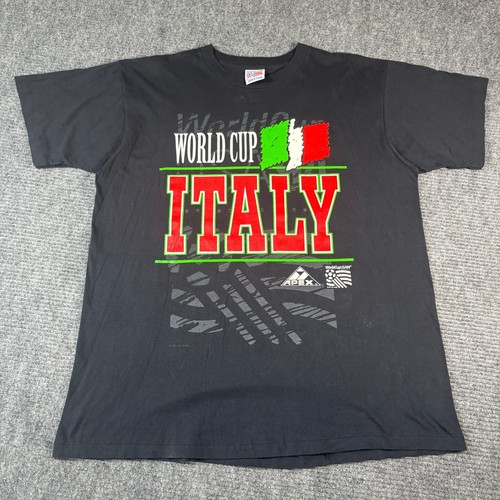 Shirt vintage apex one - apex, world